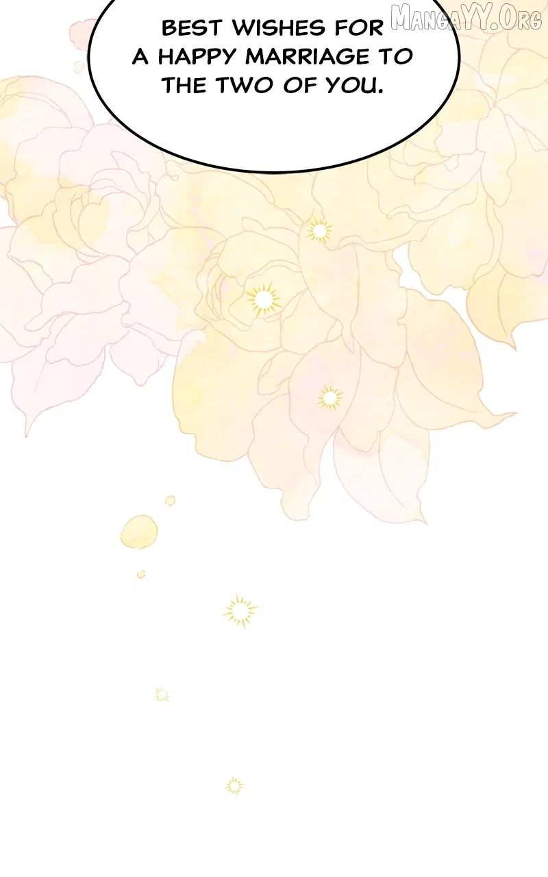How a Goddess Wins Over Tigers Chapter 128 – Page 68