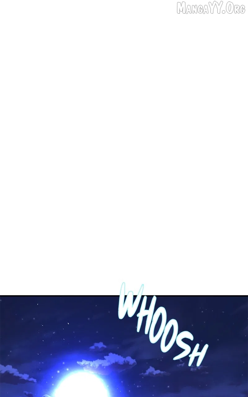 How a Goddess Wins Over Tigers Chapter 128 – Page 69