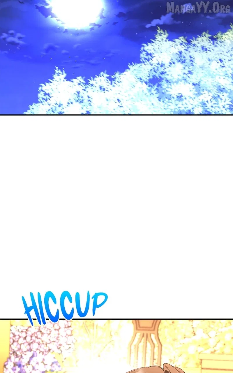 How a Goddess Wins Over Tigers Chapter 128 – Page 70