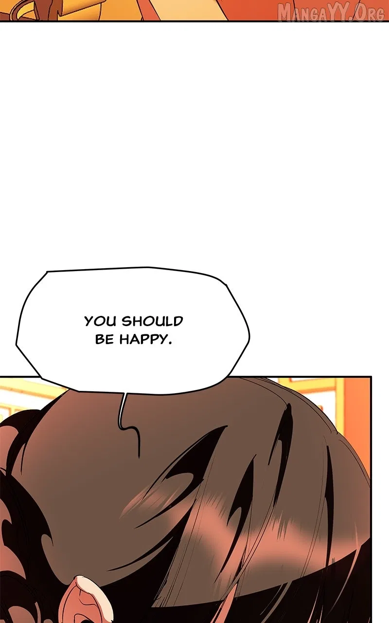 How a Goddess Wins Over Tigers Chapter 128 – Page 72