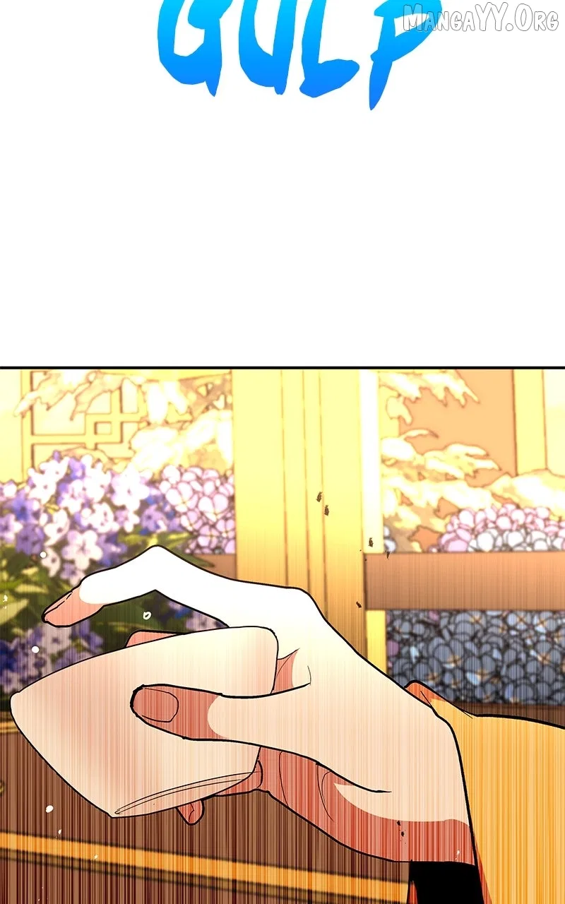 How a Goddess Wins Over Tigers Chapter 128 – Page 79