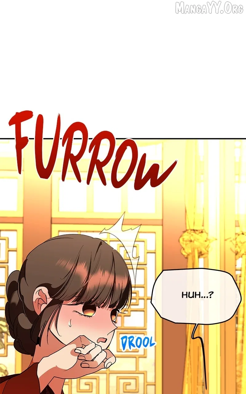 How a Goddess Wins Over Tigers Chapter 128 – Page 82