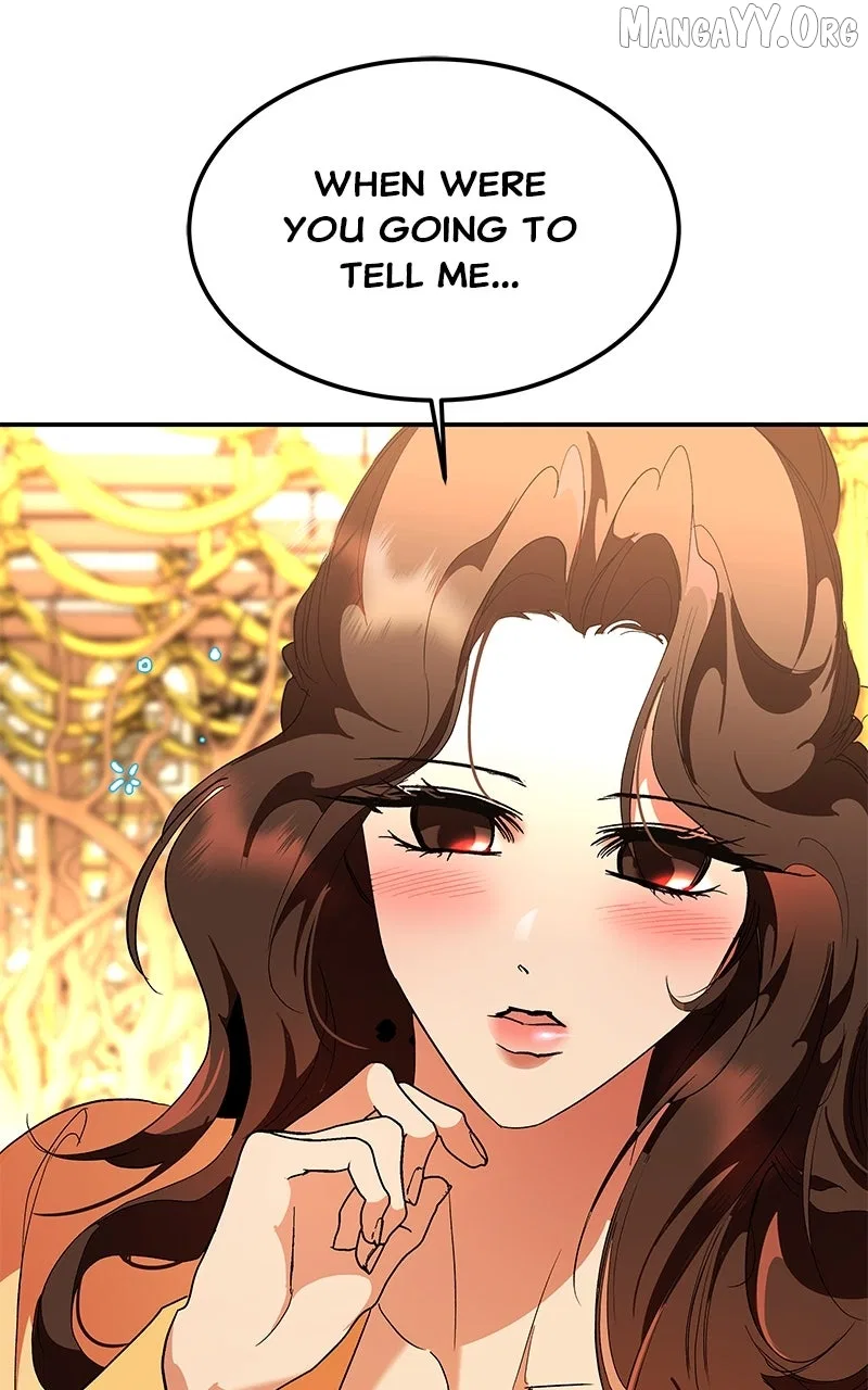 How a Goddess Wins Over Tigers Chapter 128 – Page 84