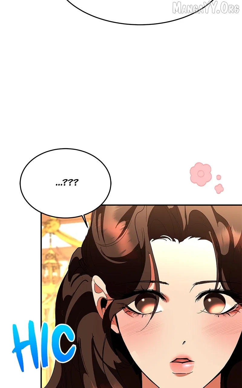 How a Goddess Wins Over Tigers Chapter 128 – Page 97