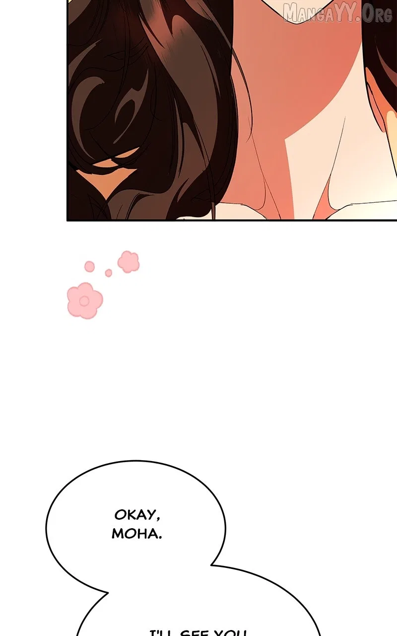 How a Goddess Wins Over Tigers Chapter 128 – Page 98