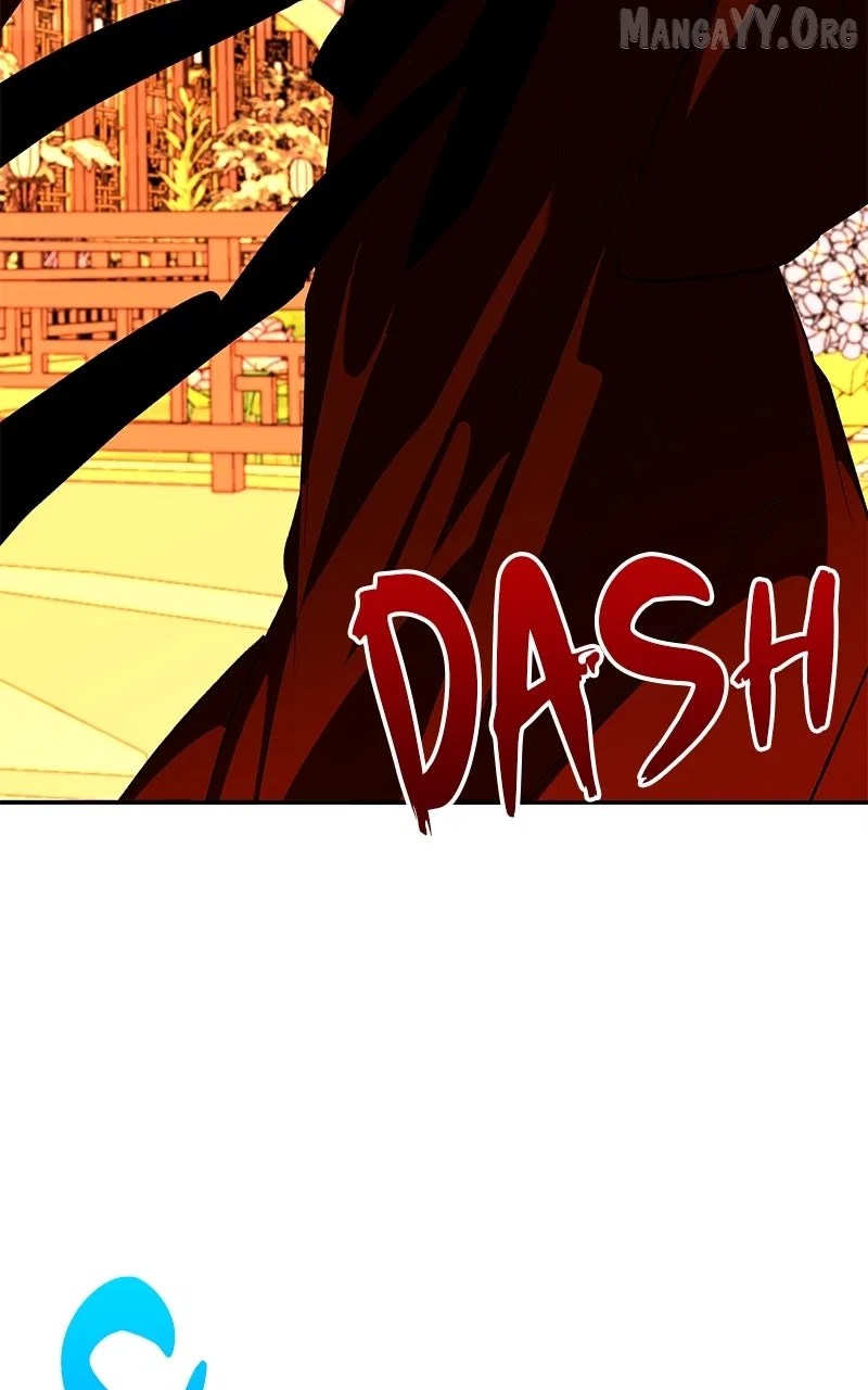 How a Goddess Wins Over Tigers Chapter 128 – Page 100