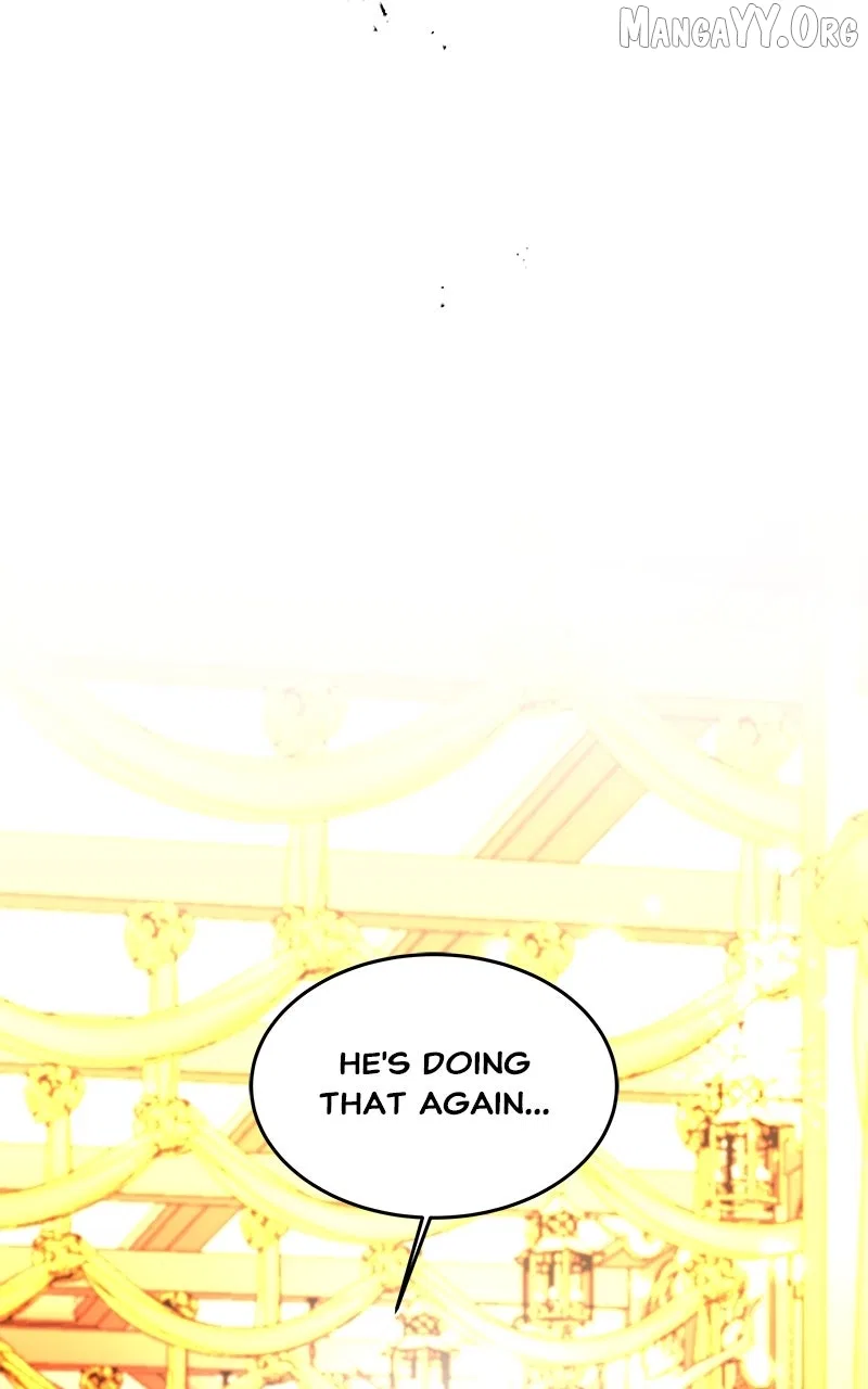 How a Goddess Wins Over Tigers Chapter 128 – Page 102