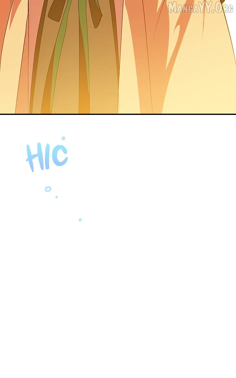 How a Goddess Wins Over Tigers Chapter 128 – Page 104