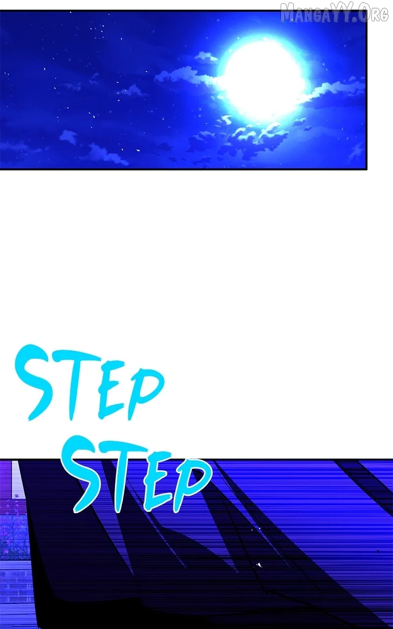 How a Goddess Wins Over Tigers Chapter 128 – Page 105
