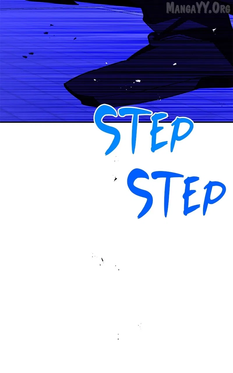 How a Goddess Wins Over Tigers Chapter 128 – Page 106