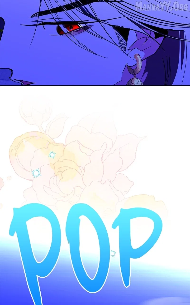 How a Goddess Wins Over Tigers Chapter 128 – Page 109