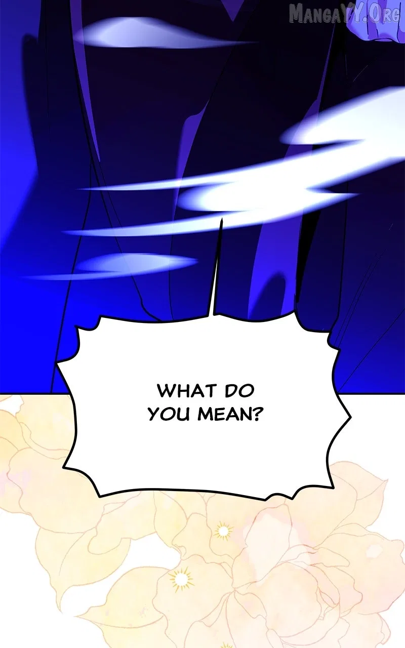 How a Goddess Wins Over Tigers Chapter 128 – Page 112