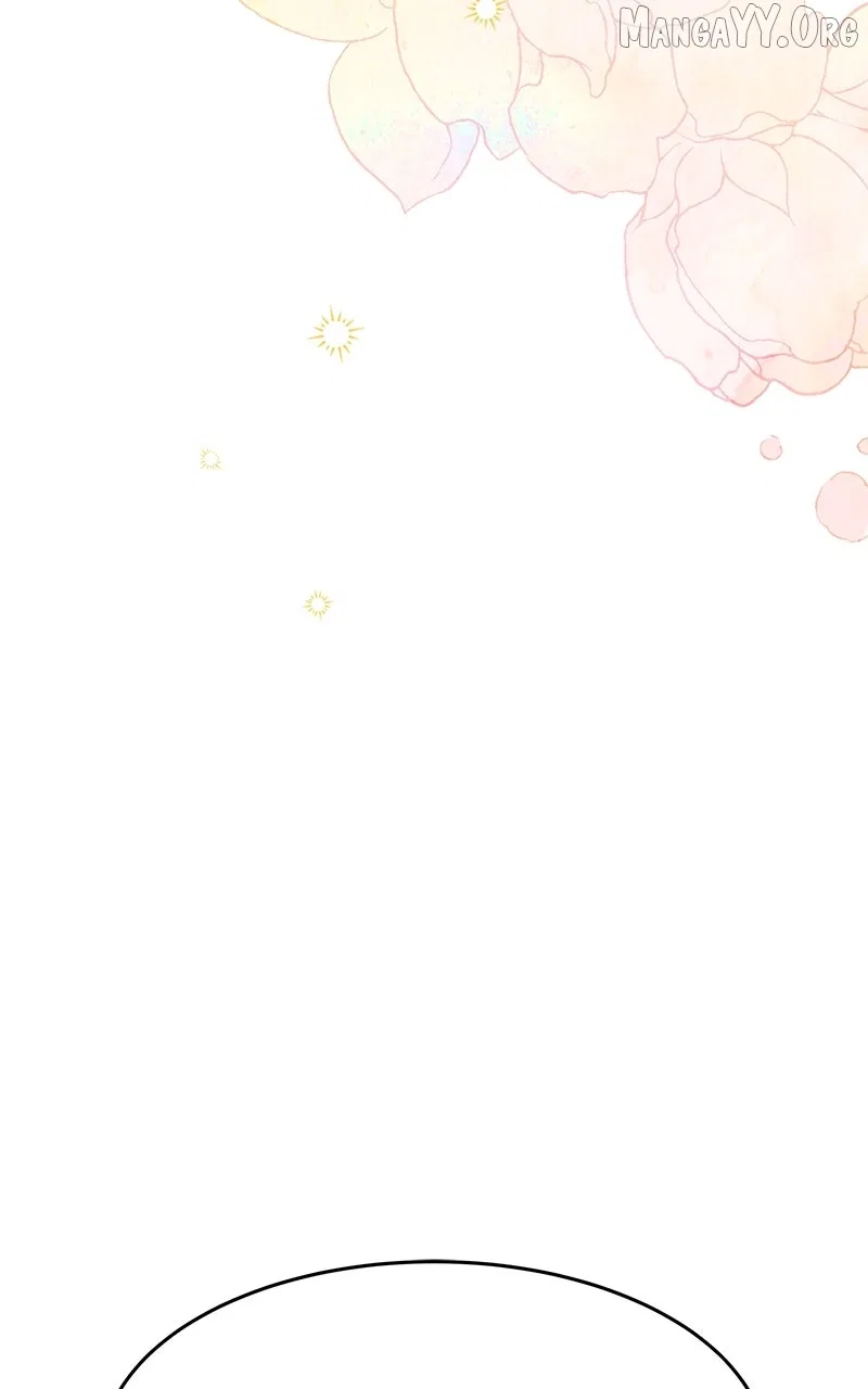 How a Goddess Wins Over Tigers Chapter 128 – Page 113