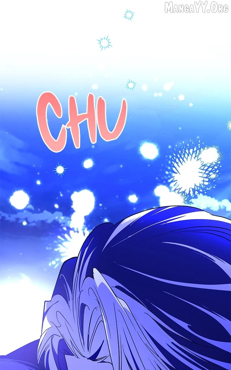 How a Goddess Wins Over Tigers Chapter 128 – Page 123