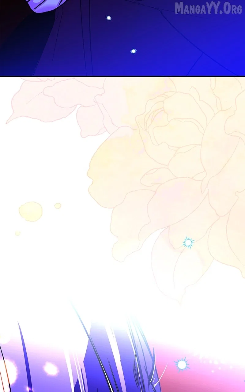 How a Goddess Wins Over Tigers Chapter 128 – Page 125