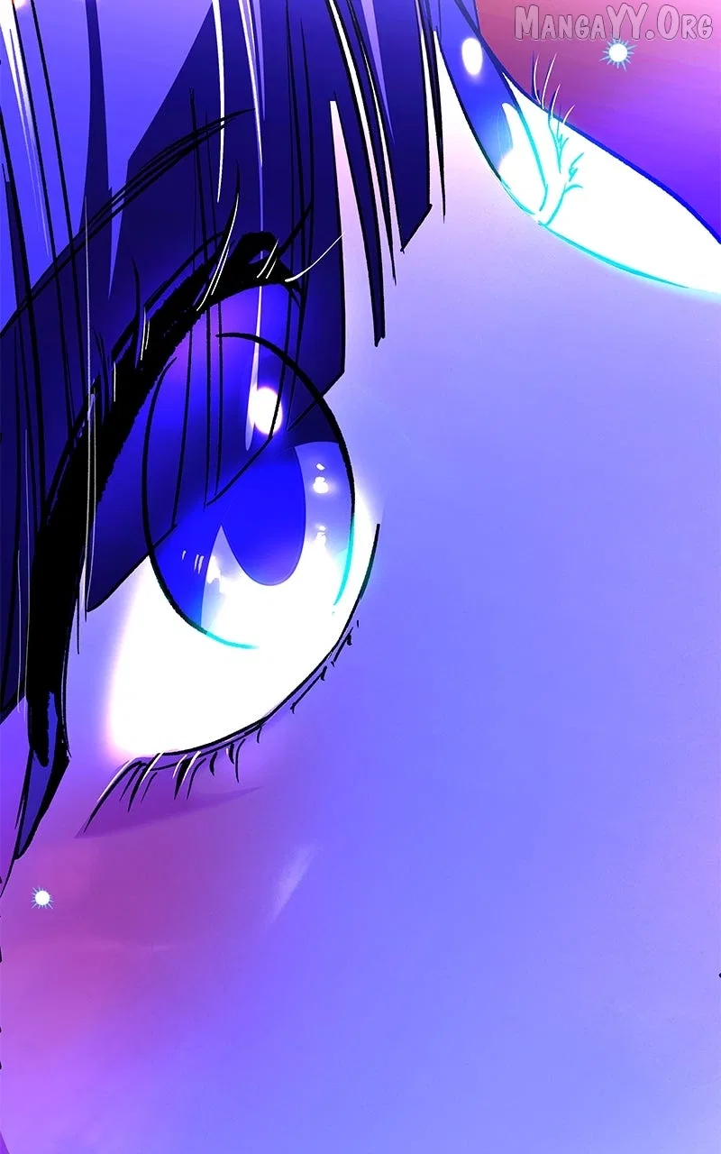 How a Goddess Wins Over Tigers Chapter 128 – Page 126