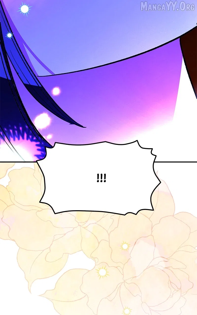 How a Goddess Wins Over Tigers Chapter 128 – Page 127