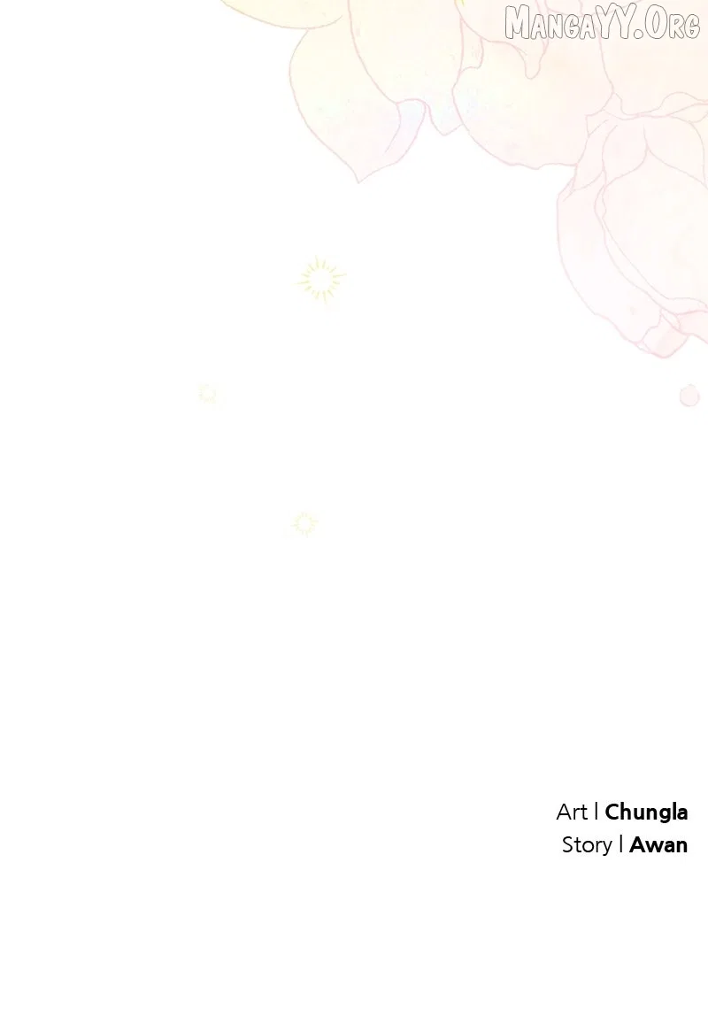 How a Goddess Wins Over Tigers Chapter 128 – Page 128