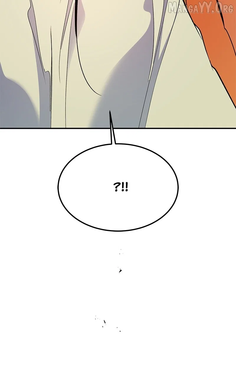 How a Goddess Wins Over Tigers Chapter 127 – Page 7
