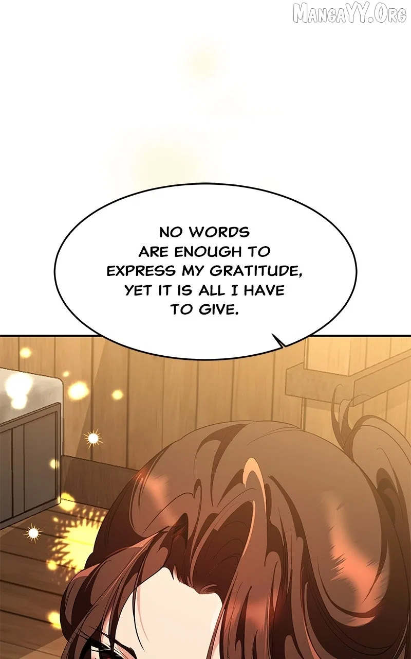 How a Goddess Wins Over Tigers Chapter 127 – Page 27