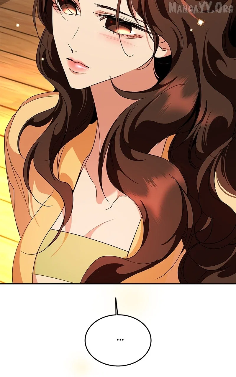 How a Goddess Wins Over Tigers Chapter 127 – Page 28