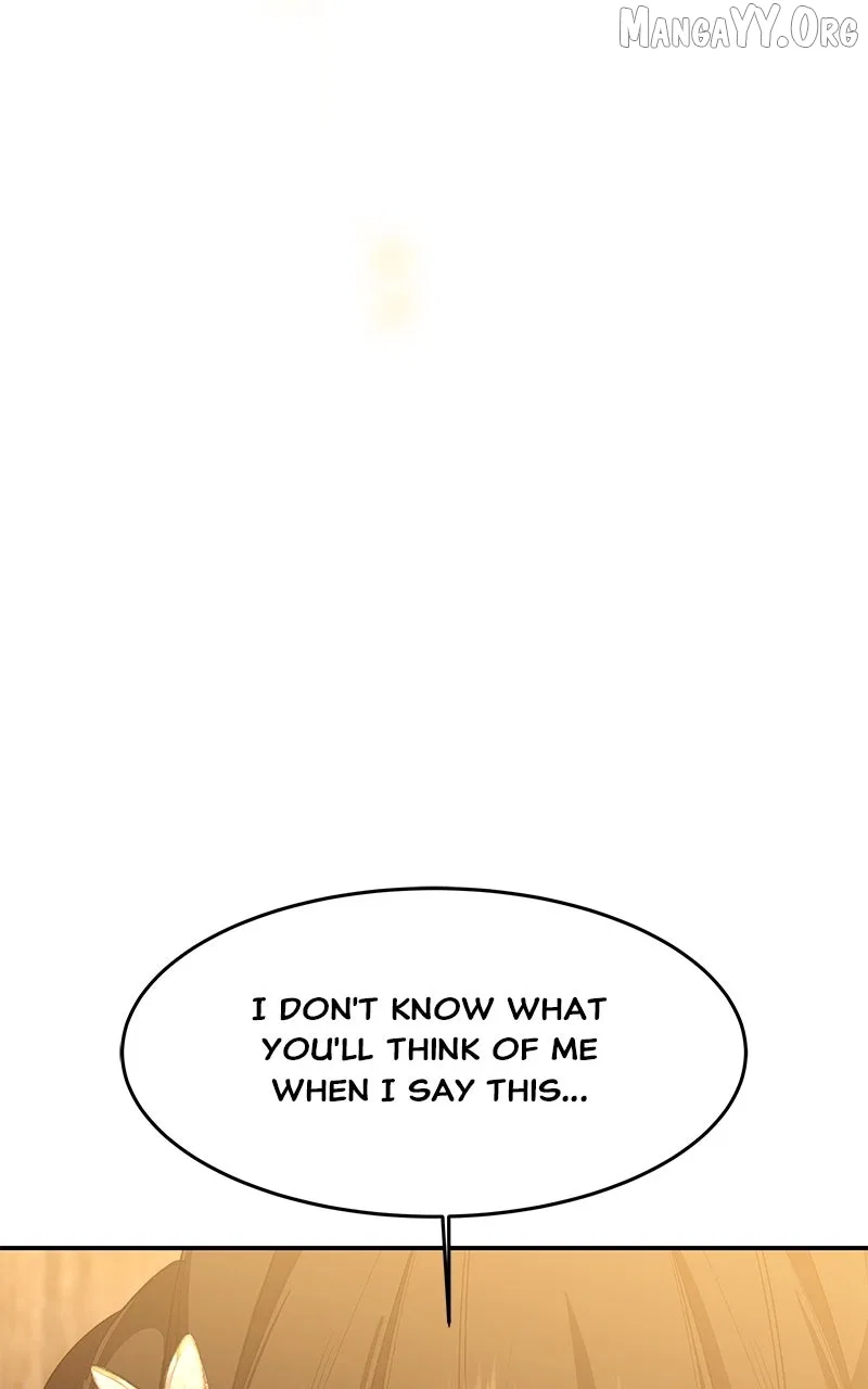 How a Goddess Wins Over Tigers Chapter 127 – Page 29