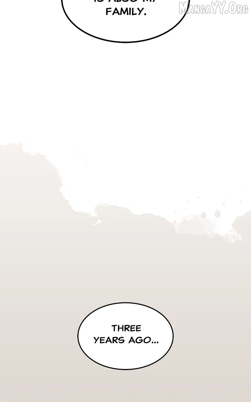 How a Goddess Wins Over Tigers Chapter 127 – Page 34
