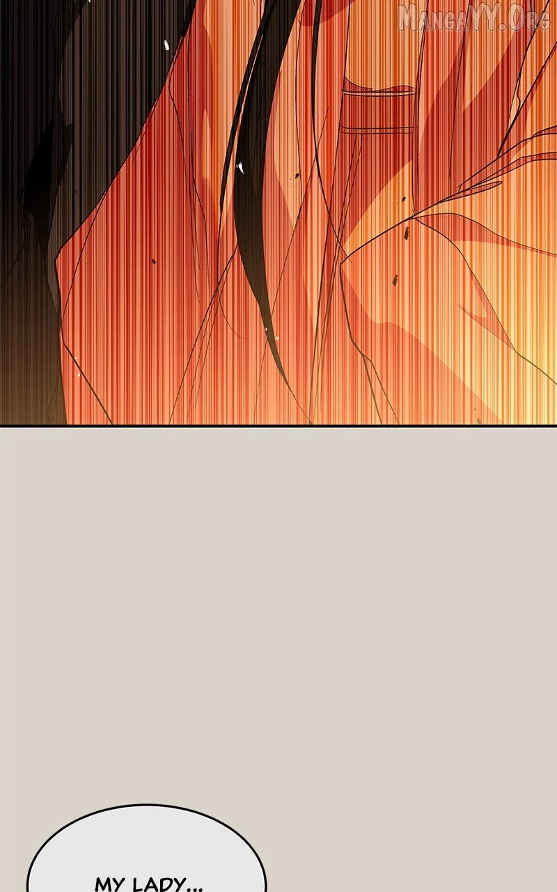 How a Goddess Wins Over Tigers Chapter 127 – Page 47
