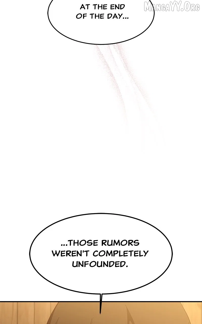 How a Goddess Wins Over Tigers Chapter 127 – Page 54