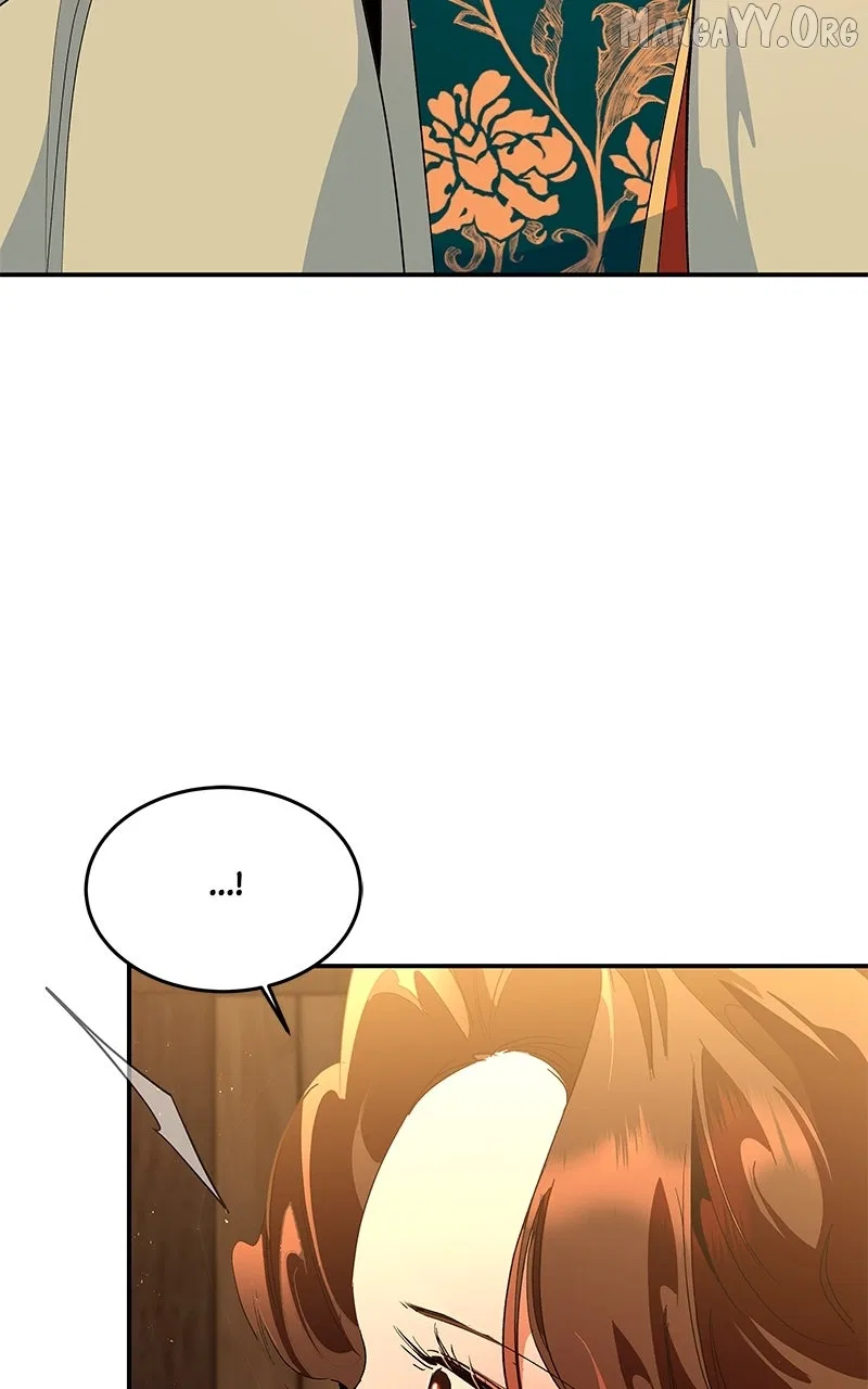How a Goddess Wins Over Tigers Chapter 127 – Page 56