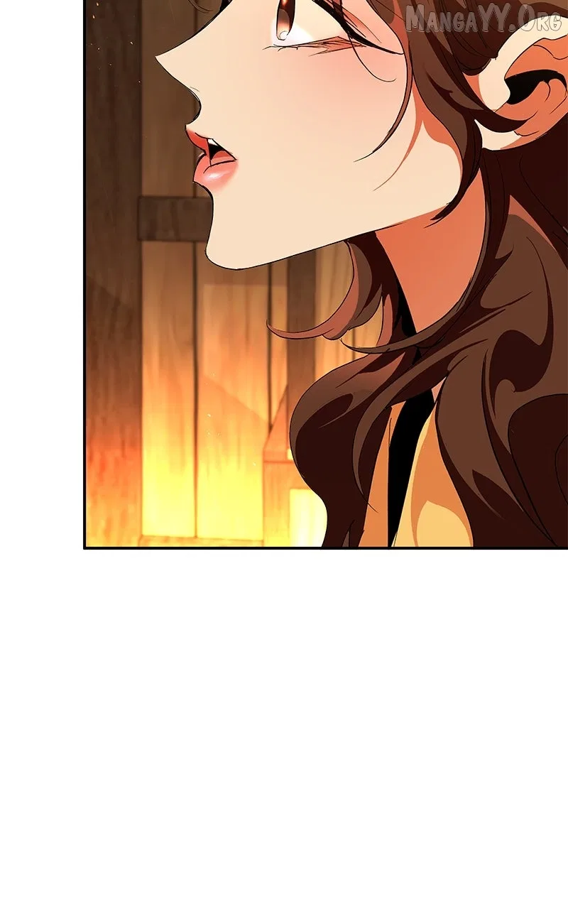 How a Goddess Wins Over Tigers Chapter 127 – Page 57
