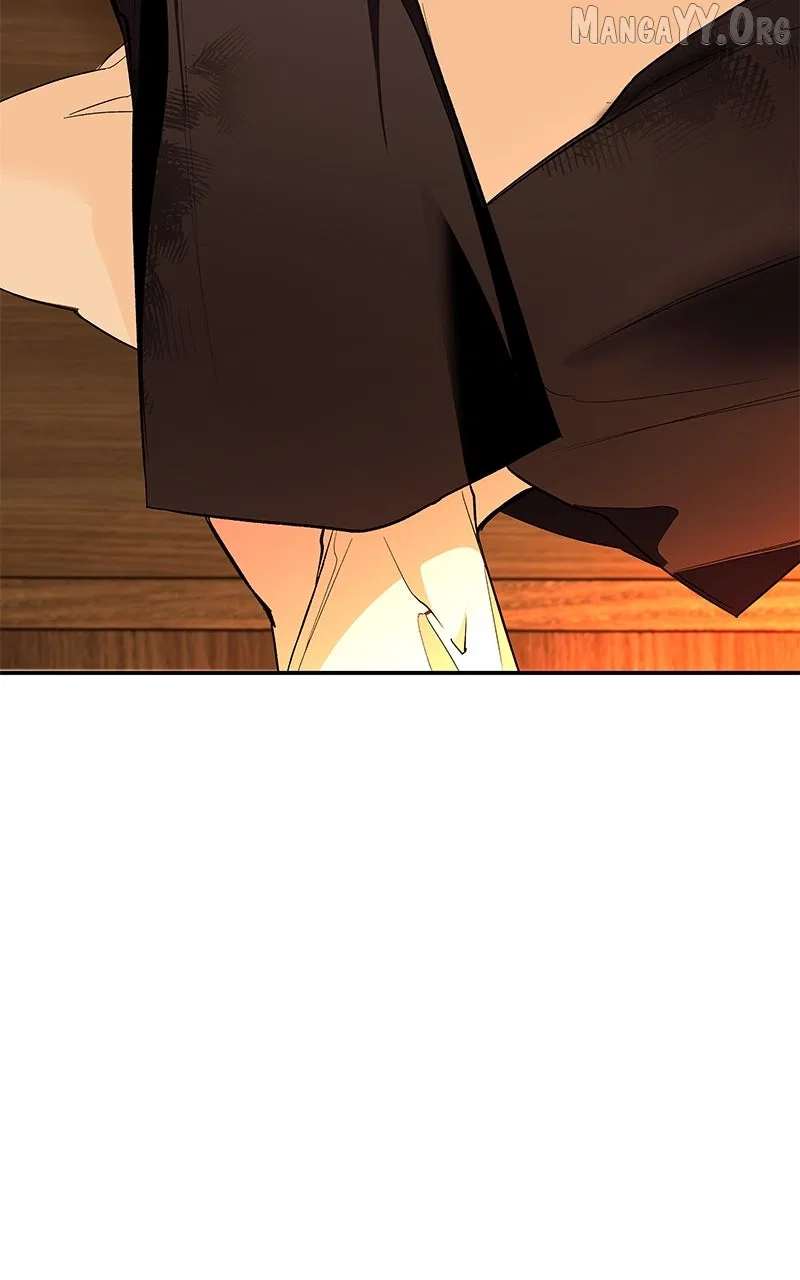 How a Goddess Wins Over Tigers Chapter 127 – Page 61