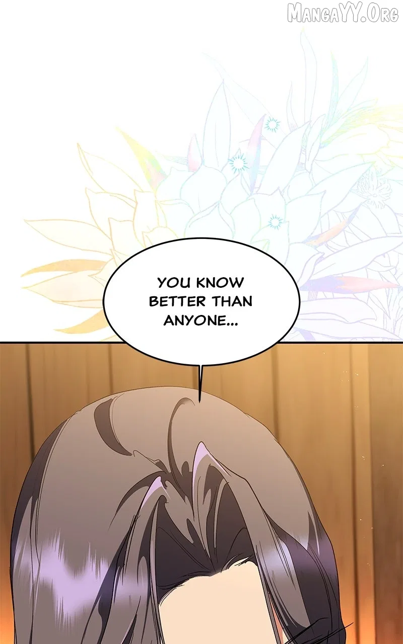 How a Goddess Wins Over Tigers Chapter 127 – Page 64