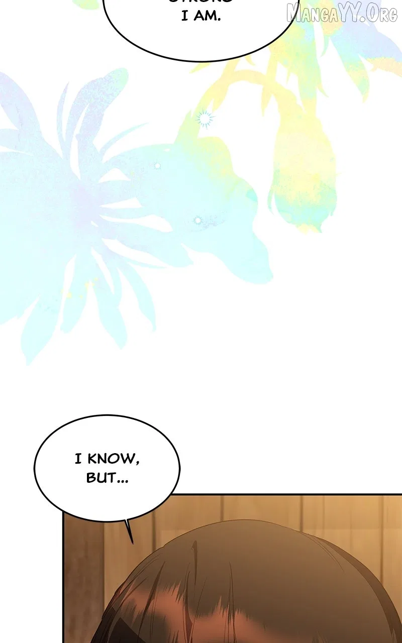 How a Goddess Wins Over Tigers Chapter 127 – Page 66