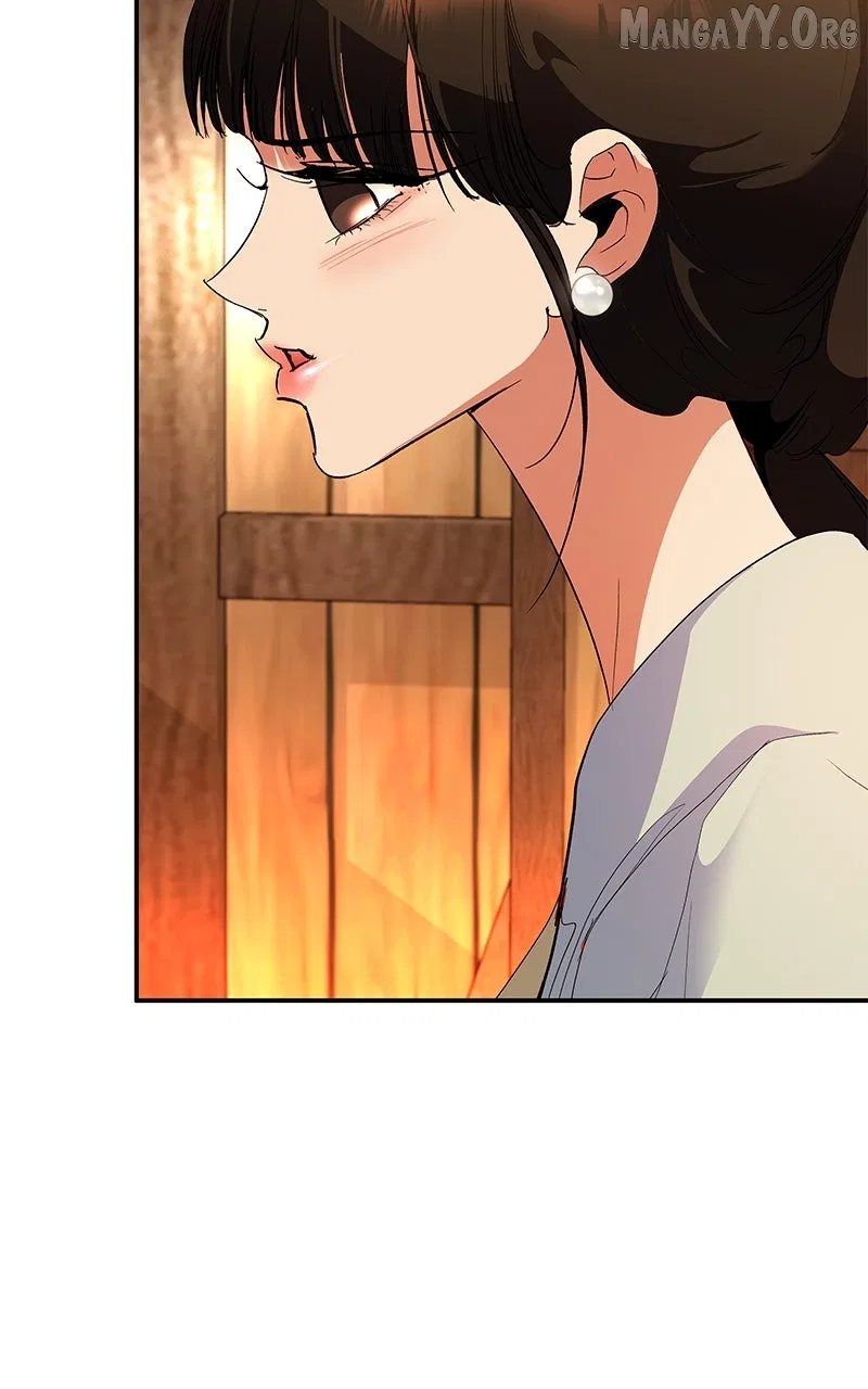 How a Goddess Wins Over Tigers Chapter 127 – Page 67