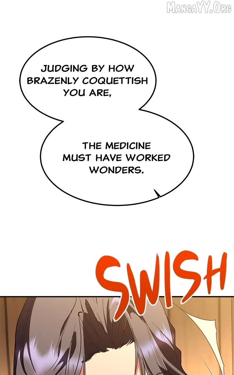 How a Goddess Wins Over Tigers Chapter 127 – Page 72