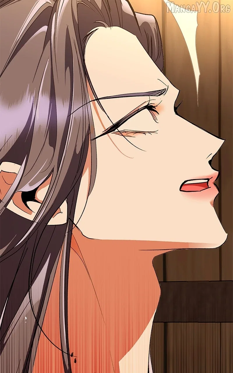 How a Goddess Wins Over Tigers Chapter 127 – Page 77