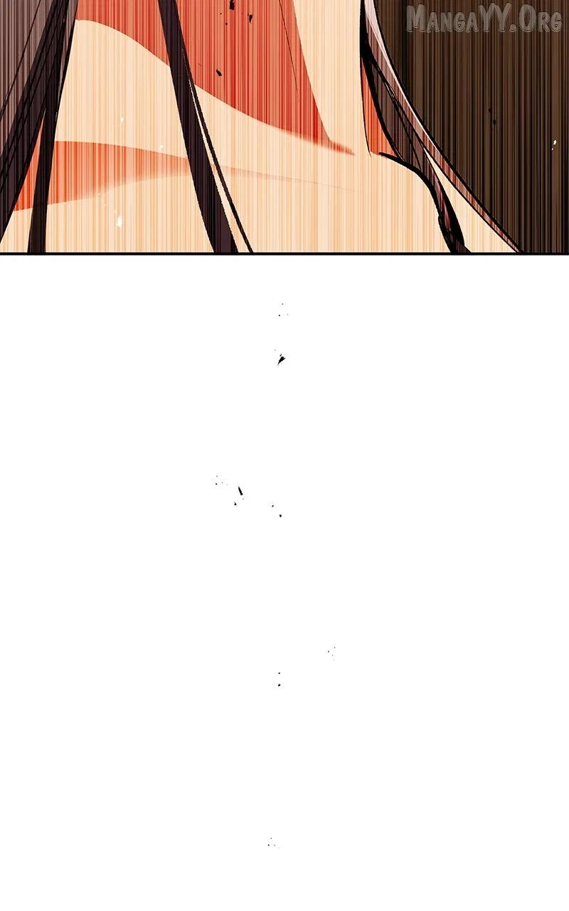How a Goddess Wins Over Tigers Chapter 127 – Page 78