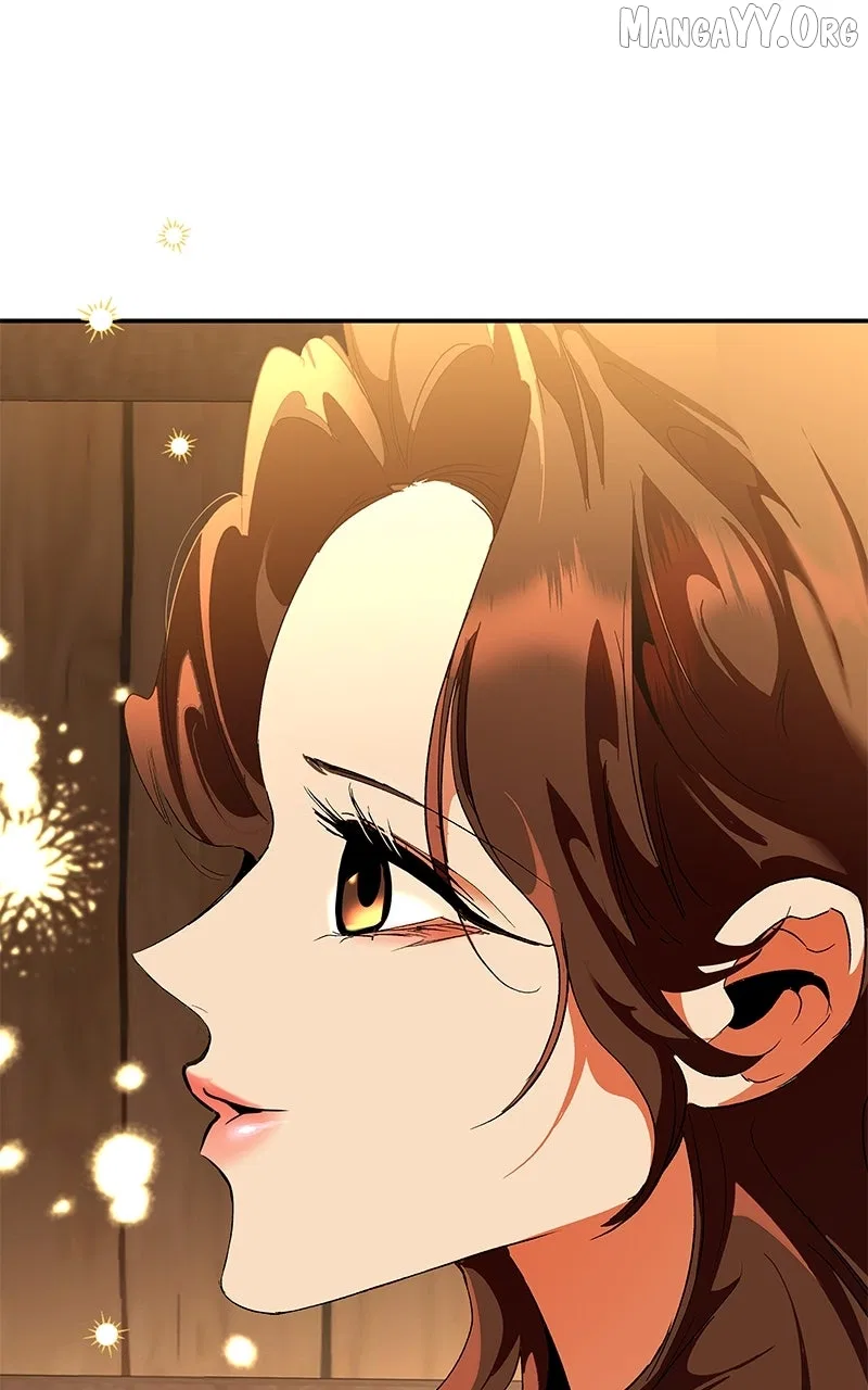 How a Goddess Wins Over Tigers Chapter 127 – Page 89
