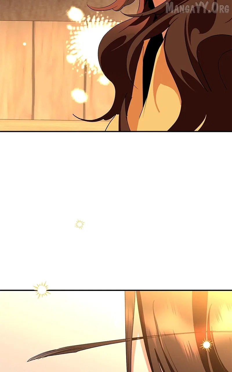 How a Goddess Wins Over Tigers Chapter 127 – Page 90