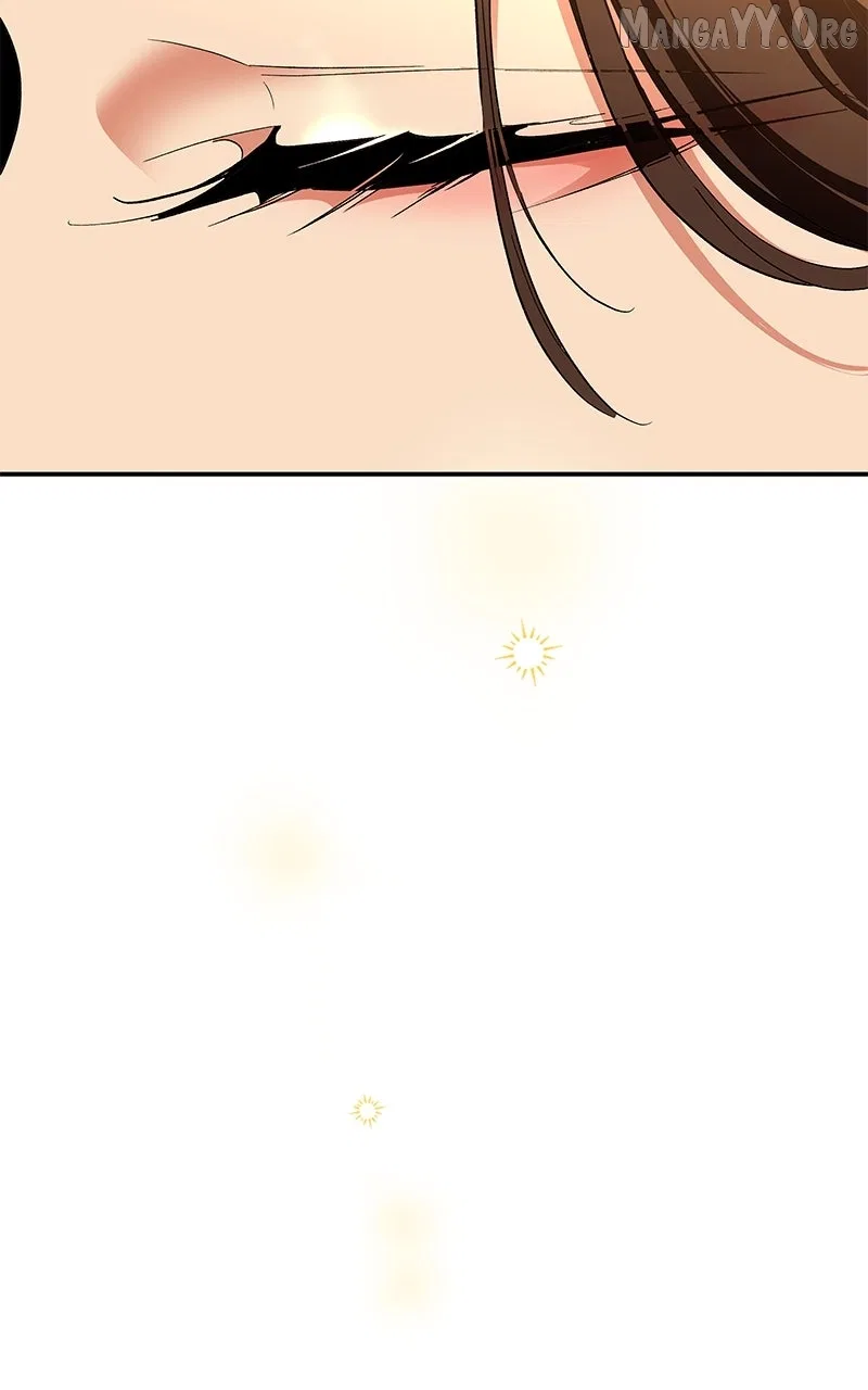 How a Goddess Wins Over Tigers Chapter 127 – Page 91