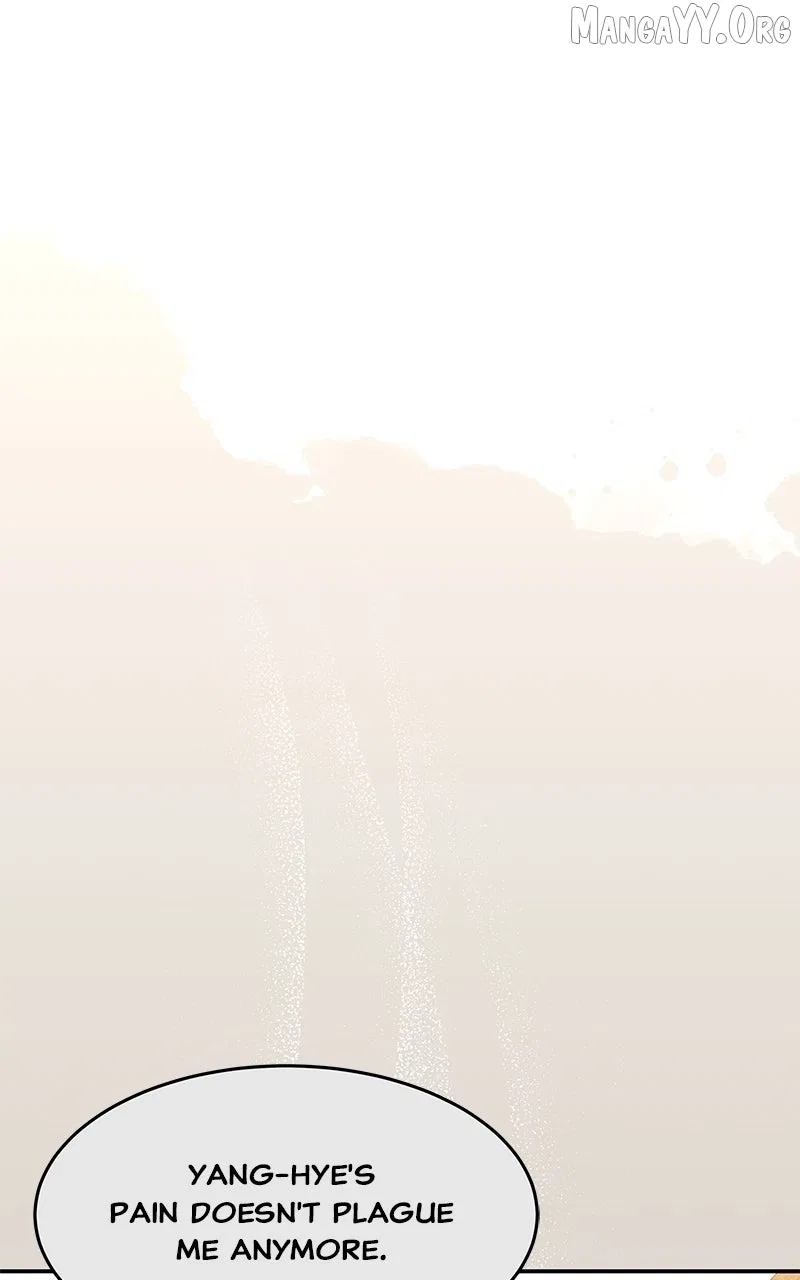 How a Goddess Wins Over Tigers Chapter 127 – Page 92