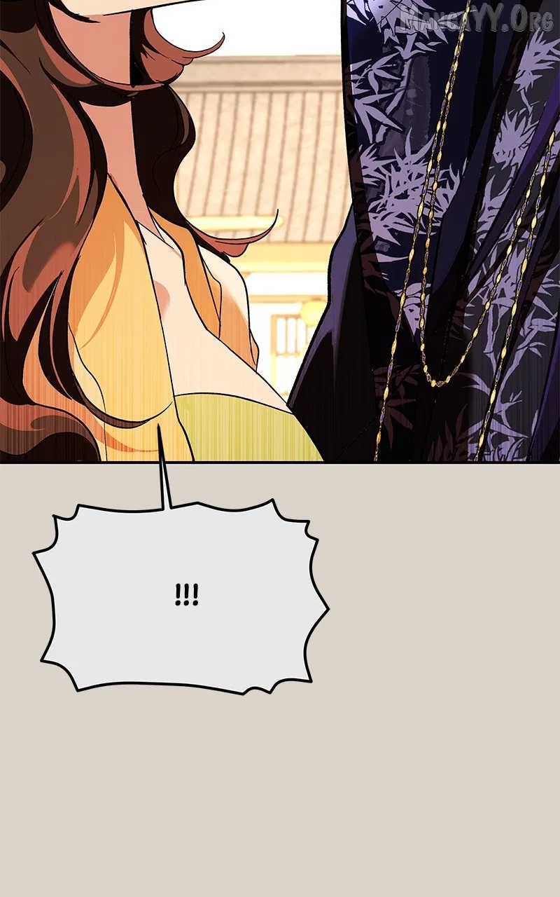 How a Goddess Wins Over Tigers Chapter 127 – Page 95