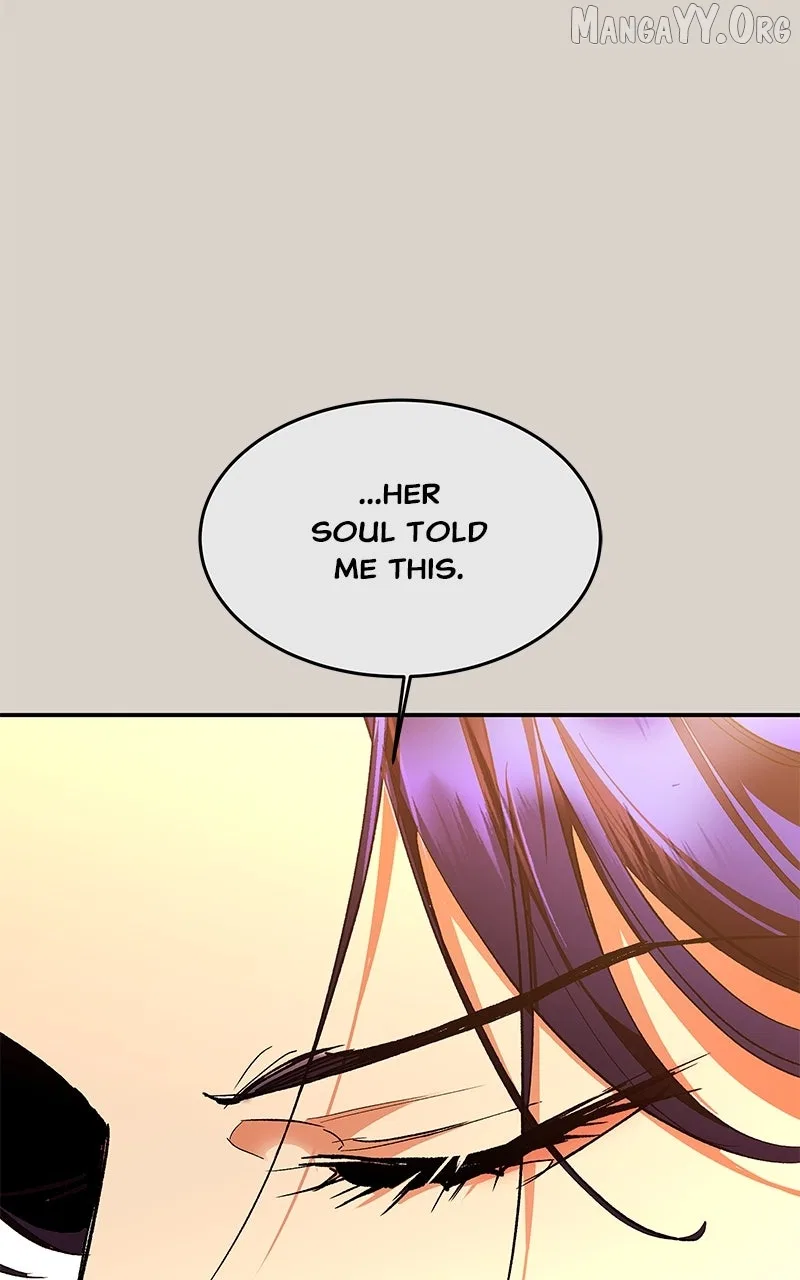 How a Goddess Wins Over Tigers Chapter 127 – Page 96