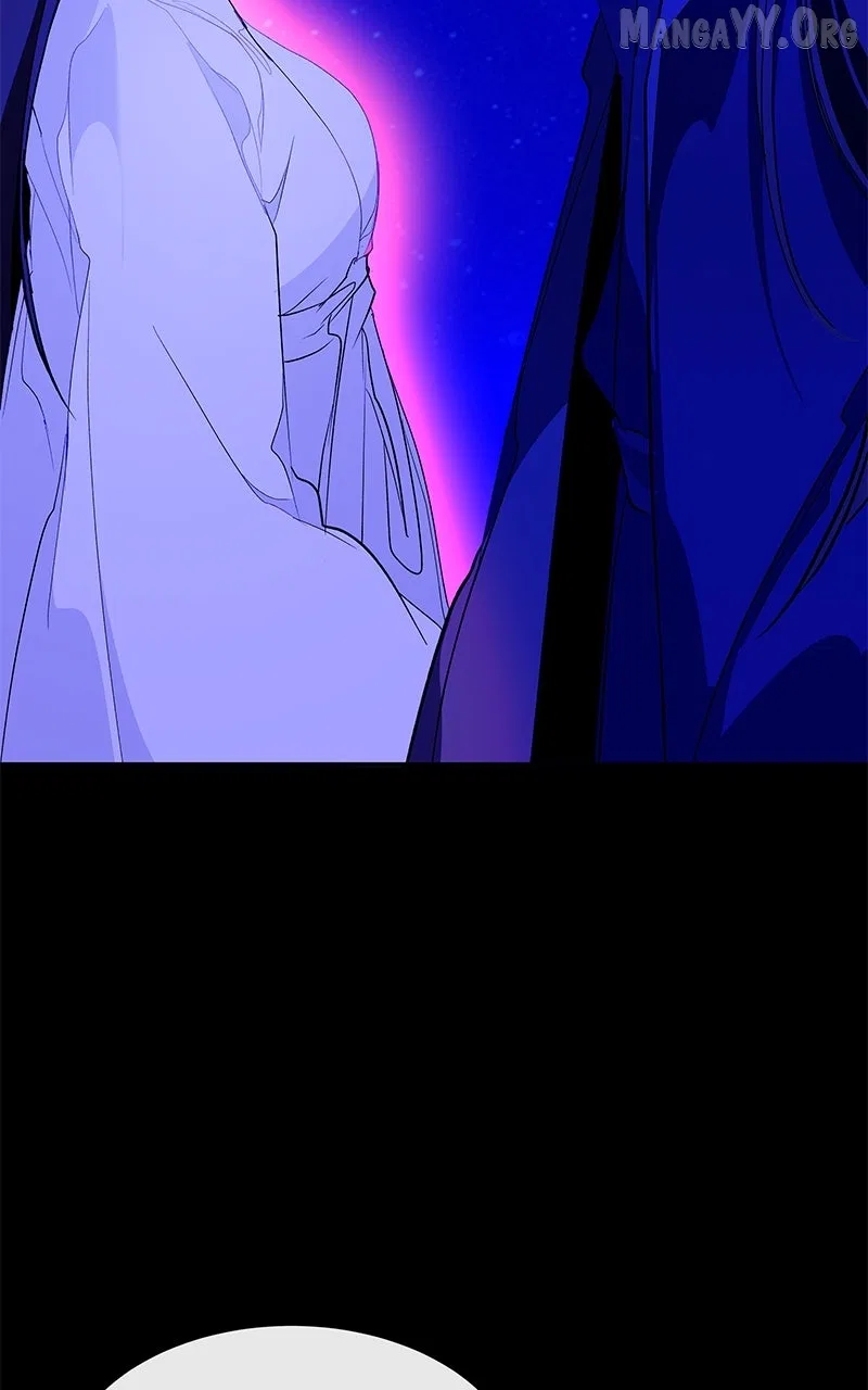 How a Goddess Wins Over Tigers Chapter 127 – Page 99