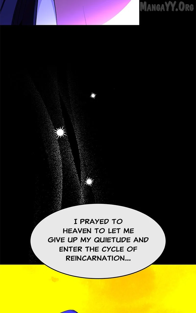 How a Goddess Wins Over Tigers Chapter 127 – Page 101