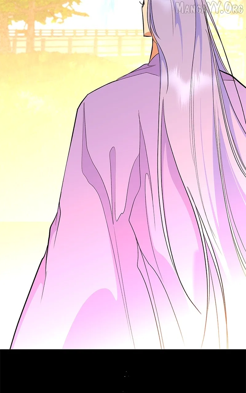 How a Goddess Wins Over Tigers Chapter 127 – Page 107