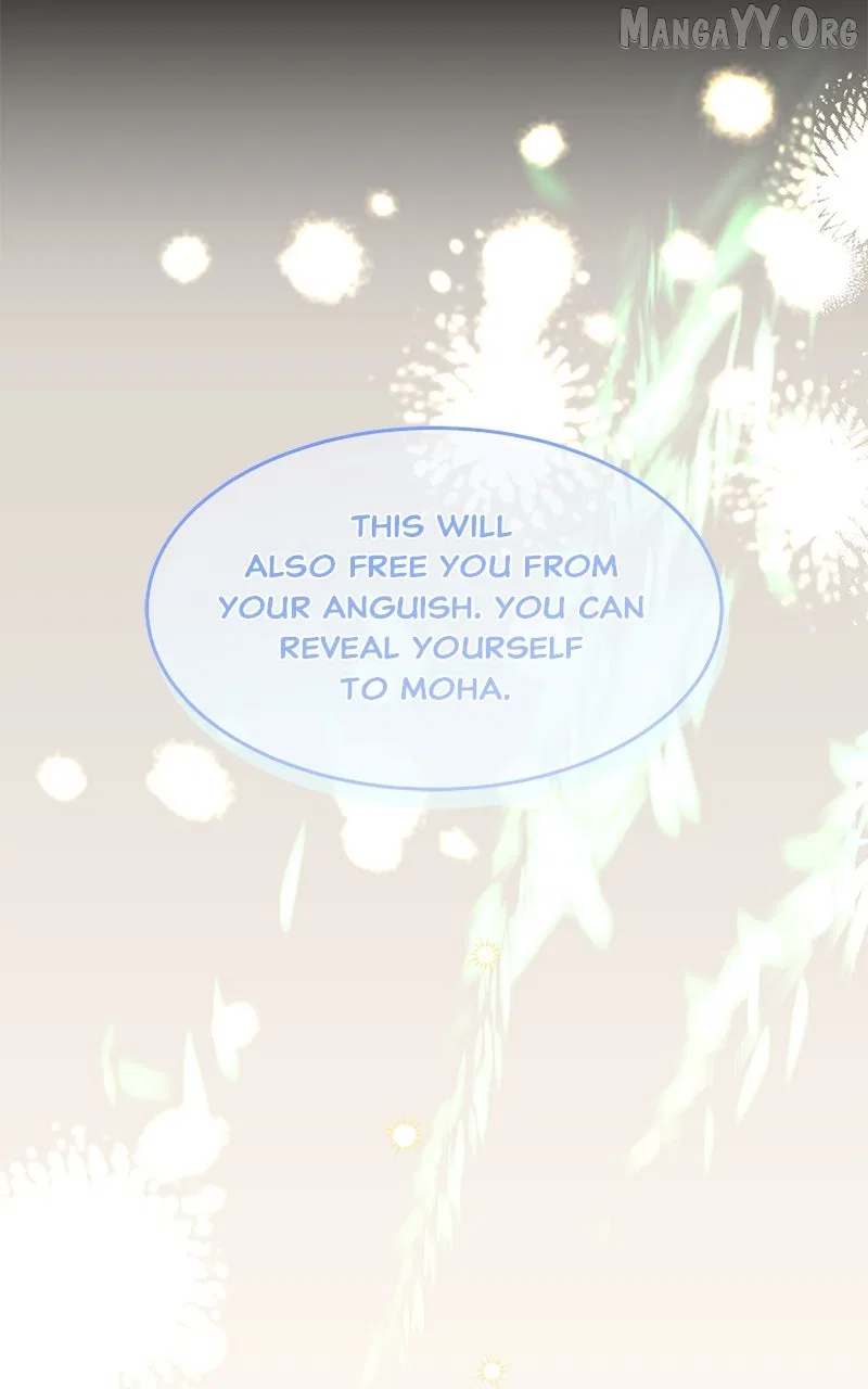 How a Goddess Wins Over Tigers Chapter 127 – Page 109