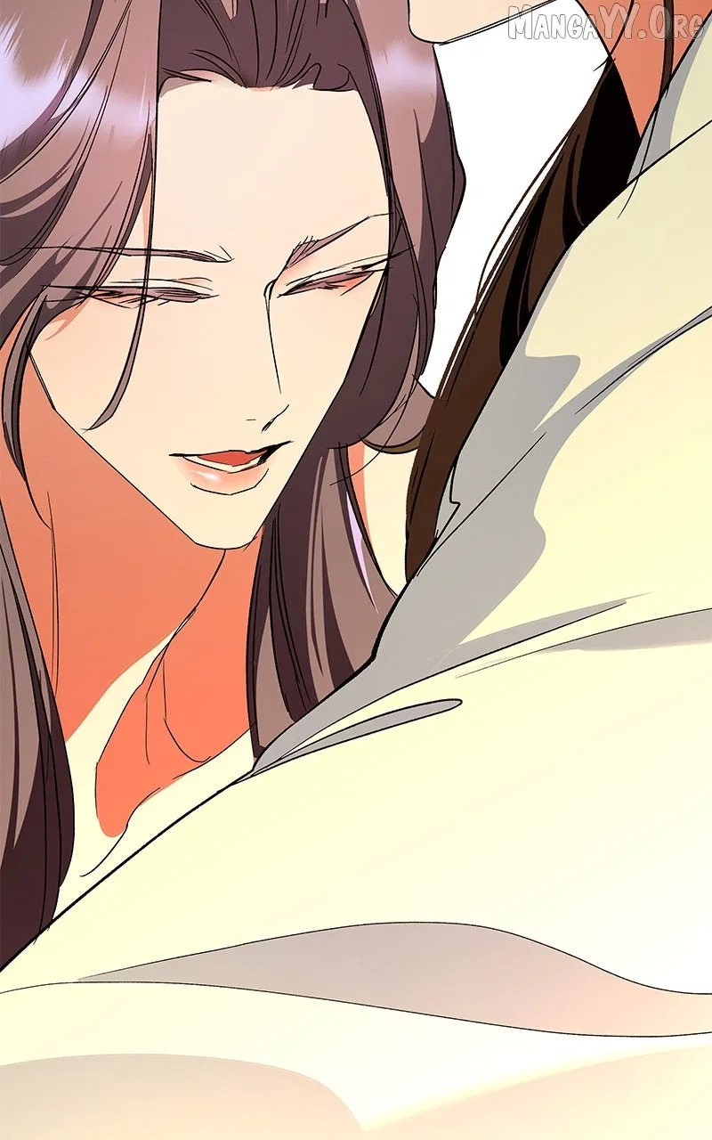 How a Goddess Wins Over Tigers Chapter 127 – Page 113