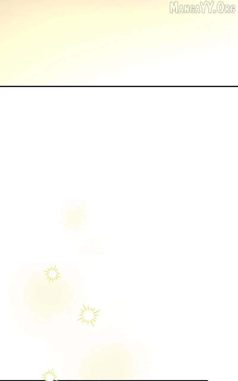How a Goddess Wins Over Tigers Chapter 127 – Page 114